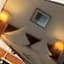 Hotel Ilbertz