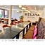 Belaya Hotel