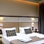 Aemilia Hotel Bologna
