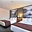 Super 8 by Wyndham Trois-Rivieres
