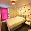 Chilton Hotel