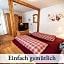 Forsters Schwarzwald Pension