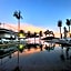 Marinaterra Hotel & Spa