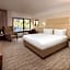 DoubleTree by Hilton Hannover Schweizerhof