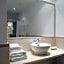 Skiathos Luxury Villa 2 Bedroom Villa Dyo Vromolimnos