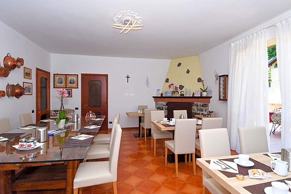 La Piccola Bellagio