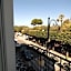 Hotel Forum