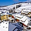 Hotel Engel - Familotel Hochschwarzwald