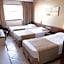 San Rafael Comfort Class Hotel