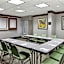 Hampton Inn By Hilton Atlanta-Town Center/Kennesaw
