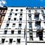 Ibis Styles Frankfurt City