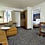 Residence Inn by Marriott Scottsdale North