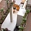 Palazzo Giusti Lecce - Exclusive Boutique hotel