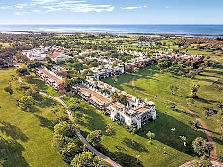ROBINSON QUINTA DA RIA - All Inclusive