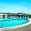 Bayview Hotel Langkawi