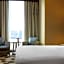 The Royal Sonesta Chicago River North