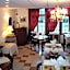 Cocoon inn