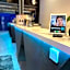 Smart Hotel Budapest