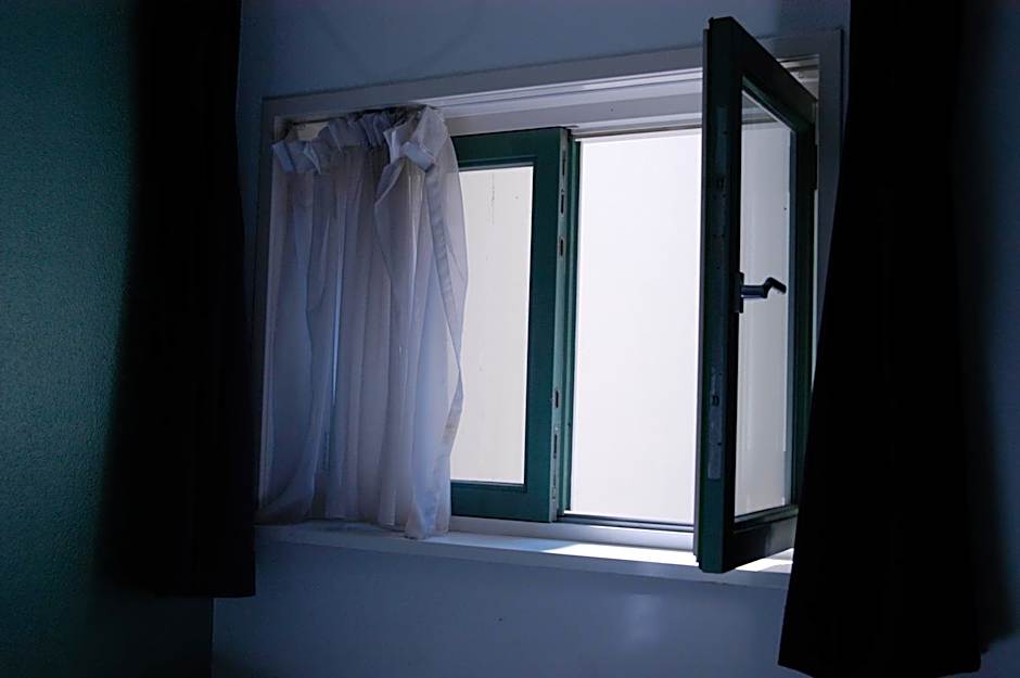 Rembrandt Square Hotel