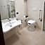 Cataneasy Rooms