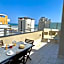 Hotel Avana Fronte Mare