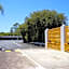 Highway Motor Inn