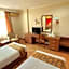 Riyadi Palace Hotel