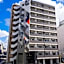 Popway Residence Tennoji
