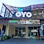 Hotel O Surabaya near Surabaya Town Square formerly Kupang Gunung Residence