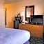 Country Inn & Suites by Radisson, Fayetteville I-95, NC