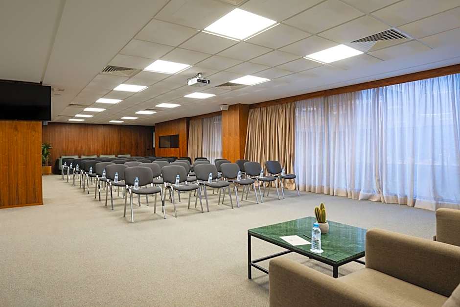 Longue vie Hotels