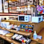 Hakuba Sun Valley Hotel Annex - Vacation STAY 90316v