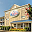 Motel 6-Fayetteville, NC - Fort Liberty Area