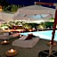 Nicotel Bisceglie