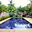 New Adirama Beach Hotel