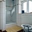 Nanis Hotel & Appartements