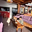 Hostel Inn Bariloche