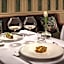 Tivoli Palazzo Gaddi Firenze Hotel