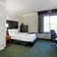 La Quinta Inn & Suites by Wyndham Melbourne