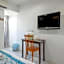OYO 89874 Gs Golden Star Hotel