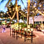 West Palm Beach Marriott
