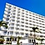 Hotel Gran View Garden Okinawa