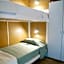 Aiora Hostel