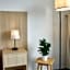 Riverside Hotel Merian - opening 2026
