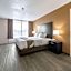 Quality Inn & Suites Vandalia near I-70 and Hwy 51