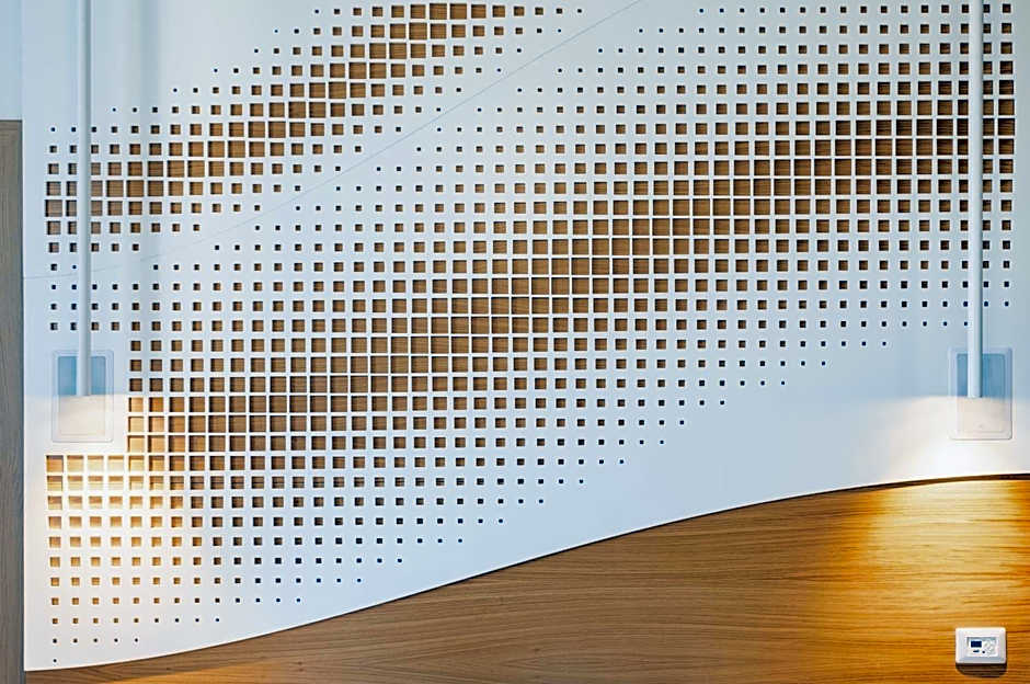 Numa Roma Guesthouse