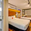 Ibis Copacabana Posto 2