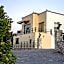 Almyrida Village & Waterpark