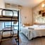 HOTEL JOHN