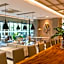 Koon Hotel Sukhumvit